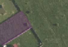 Продается участок 8.0 соток Московская область, Серпухов городской округ, д. Шатово, Куплю участок 8.0 соток , фотография 4