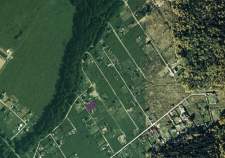 Купить участок 8.0 соток Московская область, Серпухов городской округ, д. Шатово, Купить участок 8.0 соток , фотография 6