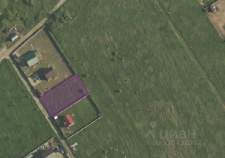 Купить участок 8.0 соток Московская область, Серпухов городской округ, д. Шатово, Купить участок 8.0 соток , фотография 7