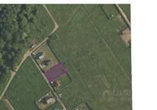 Купить участок 8.0 соток Московская область, Серпухов городской округ, д. Шатово, Купить участок 8.0 соток , фотография 8