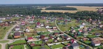 Цена на участок 8.2 соток , фотография 1