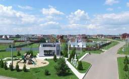 Покупка участок 8.2 соток , фотография 3