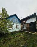 Куплю дом на участке  соток , фотография обложки
