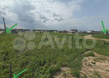 Продать участок 9.4 соток , фотография 2