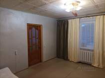 Цена на 2-комнатную квартиру , фотография 1