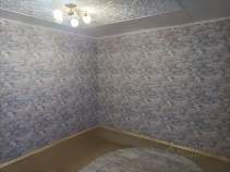 Продать 2-комнатную квартиру , фотография 2