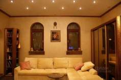 Куплю дом на участке  соток , фотография обложки