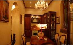 Цена на дом на участке  соток , фотография 1