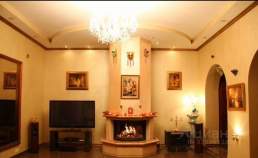 Продать дом на участке  соток , фотография 2