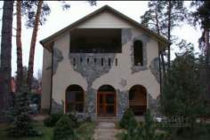 Покупка дом на участке  соток , фотография 3