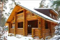 Куплю дом на участке  соток , фотография 4