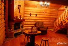 Купить дом на участке  соток , фотография 5