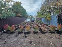 Продается дом на участке соток Московская область, Домодедово городской округ, с. Битягово, 70А Куплю дом на участке соток , фотография 4