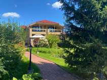 Продать дом на участке  соток , фотография 2