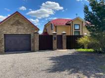 Куплю дом на участке  соток , фотография 4