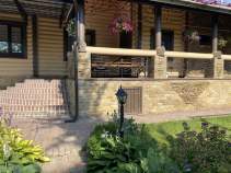 Купить дом на участке  соток , фотография 6