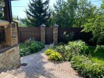 Купить дом на участке  соток , фотография 8