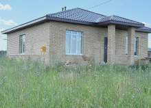 Куплю участок 6.4 соток , фотография обложки