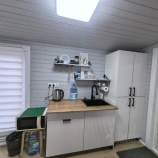 Продать дом на участке  соток , фотография 2