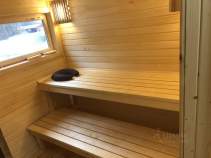 Купить дом на участке  соток , фотография 7