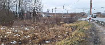 Продажа недвижимости Московская область, Подольск, Московская обл., г.о. Подольск Цена на участок 300.0 соток , фотография 1