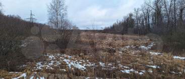 Продать участок 300.0 соток Московская область, Подольск, Московская обл., г.о. Подольск Продать участок 300.0 соток , фотография 2