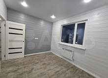 Продается дом на участке соток Московская область, Чехов, Московская обл., муниципальный округ Чехов, ДНТ Соколиная Гора, 82 Куплю дом на участке соток , фотография 4