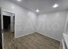 Купить дом на участке соток Московская область, Чехов, Московская обл., муниципальный округ Чехов, ДНТ Соколиная Гора, 82 Купить дом на участке соток , фотография 7