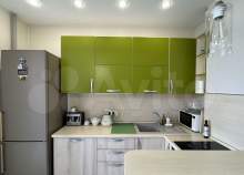 Фотография 2-к. квартира, 65,8 м², 17/17 эт., Московская область, Подольск, Московская обл., Подольск, Рязановское ш., 21 Куплю 2-комнатную квартиру , фотография обложки