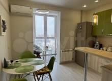 Продажа недвижимости Московская область, Подольск, Московская обл., Подольск, Рязановское ш., 21 Цена на 2-комнатную квартиру , фотография 1