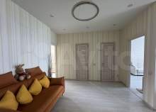 Купить 2-комнатную квартиру Московская область, Подольск, Московская обл., Подольск, Рязановское ш., 21 Покупка 2-комнатную квартиру , фотография 3