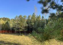 Продать участок 580.0 соток Московская область, Подольск, Московская обл., г.о. Подольск, д. Кутьино, Даниловская ул. Продать участок 580.0 соток , фотография 2