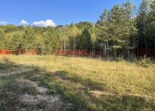 Купить участок 580.0 соток Московская область, Подольск, Московская обл., г.о. Подольск, д. Кутьино, Даниловская ул. Купить участок 580.0 соток , фотография 8