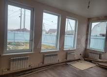 Продать дом на участке соток Московская область, Домодедово, Московская обл., Домодедово, мкр-н Барыбино, ул. Кирова, 43 Продать дом на участке соток , фотография 2