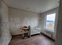 Купить дом на участке соток Московская область, Домодедово, Московская обл., Домодедово, мкр-н Барыбино, ул. Кирова, 43 Покупка дом на участке соток , фотография 3