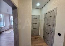 Купить дом на участке соток Московская область, Домодедово, Московская обл., Домодедово, мкр-н Барыбино, ул. Кирова, 43 Купить дом на участке соток , фотография 5