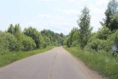 Купить участок 120.0 соток , фотография 8