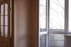 Купить 3-комнатную квартиру , фотография 5