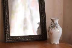 Купить 3-комнатную квартиру , фотография 9