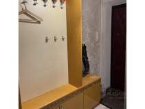 Куплю 2-комнатную квартиру , фотография обложки