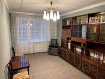 Цена на 2-комнатную квартиру , фотография 1