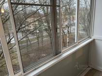 Купить 2-комнатную квартиру , фотография 7