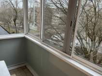 Купить 2-комнатную квартиру , фотография 8