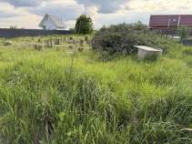 Куплю участок 12.5 соток , фотография обложки