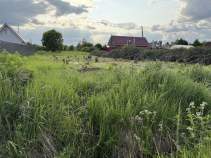 Цена на участок 12.5 соток , фотография 1