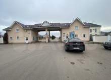 Цена на участок 8.0 соток , фотография 1