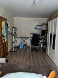 Продать 1-комнатную квартиру , фотография 2