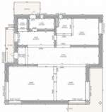 Куплю дом на участке  соток , фотография обложки