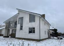 Покупка дом на участке  соток , фотография 3