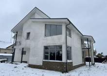 Куплю дом на участке  соток , фотография 4